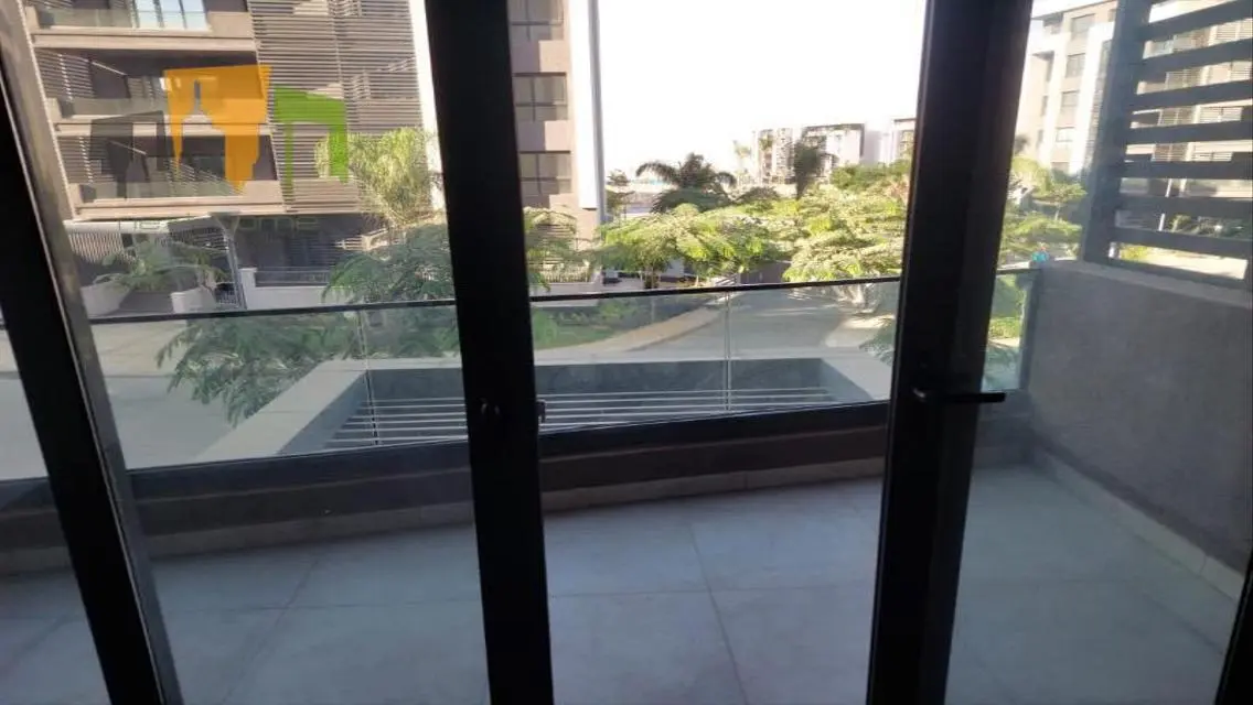 Luxury Apartment for Rent - 84 Square Meters