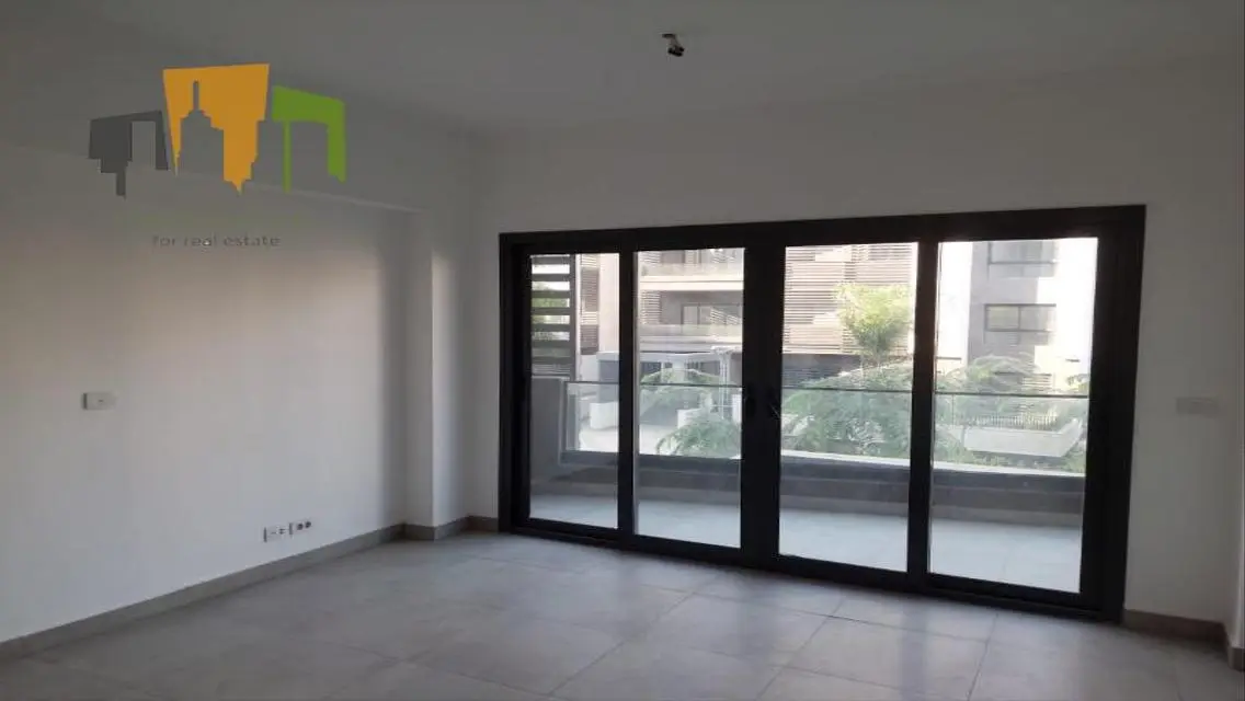Luxury Apartment for Rent - 84 Square Meters