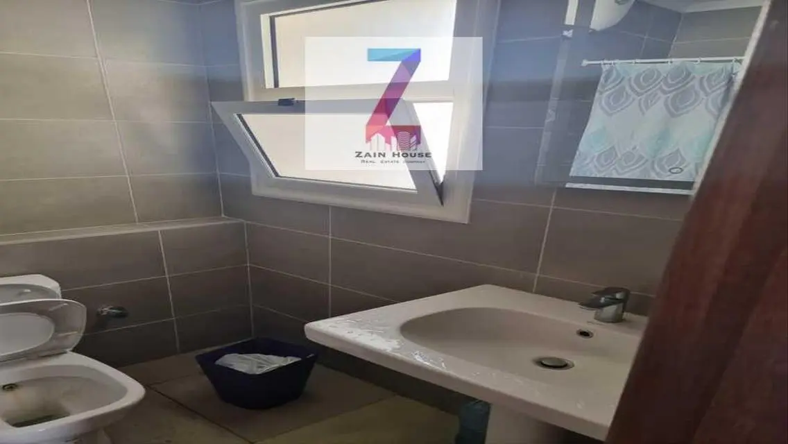 Stunning 120 sqm Apartment for Sale with Balcony
