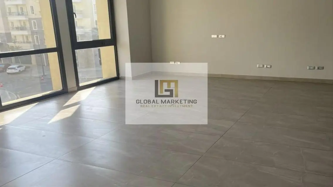 Prime Office Space for Rent in a Key Location