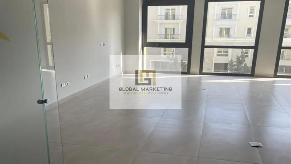 Prime Office Space for Rent in a Key Location