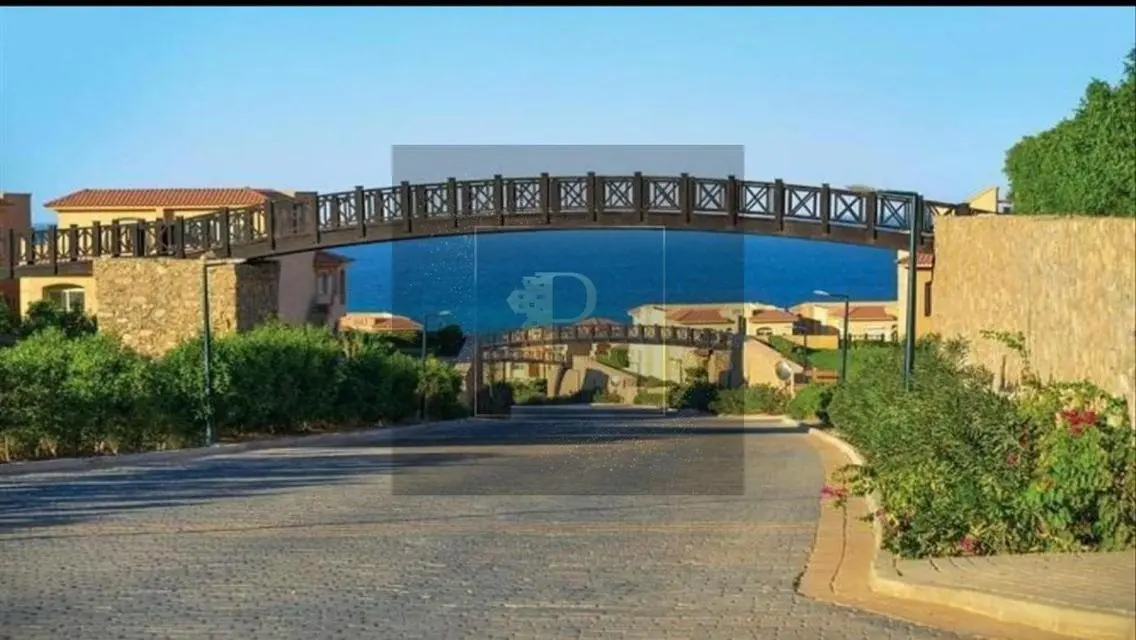 Luxurious Apartment for Sale - 200 sqm in Prime Location