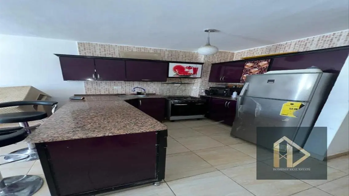Luxury Apartment for Sale with Scenic Lake Views