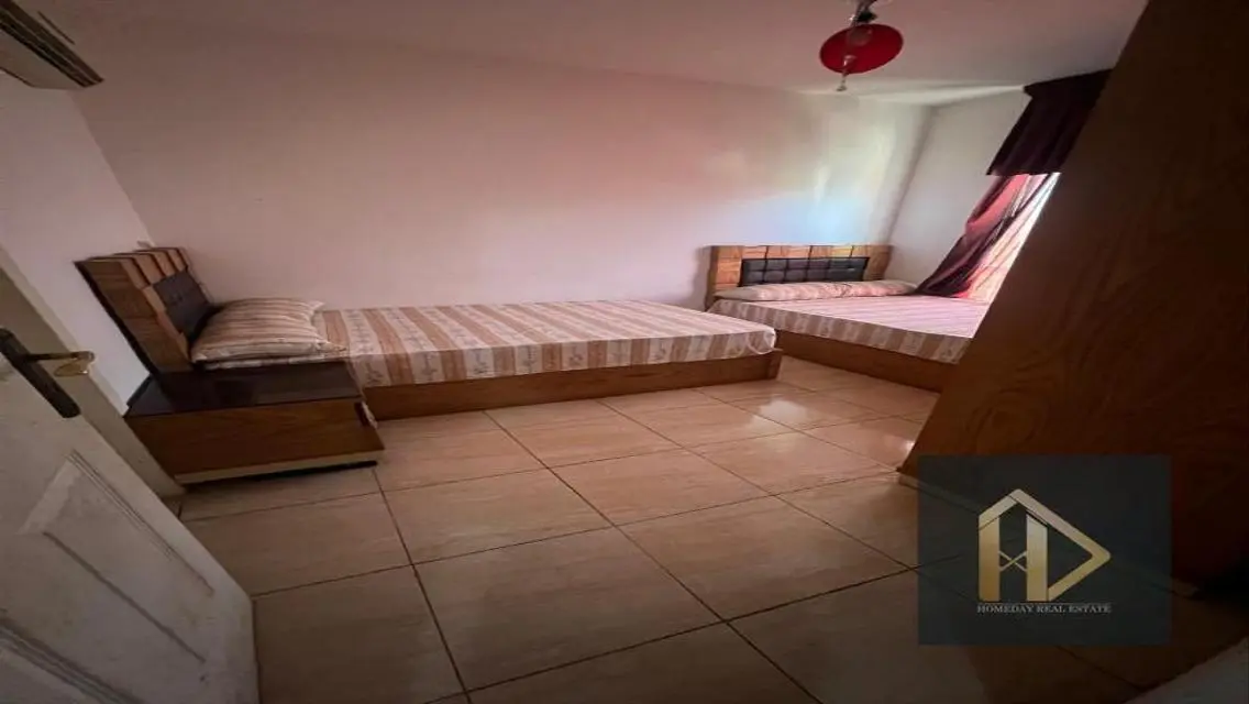 Luxury Apartment for Sale with Scenic Lake Views