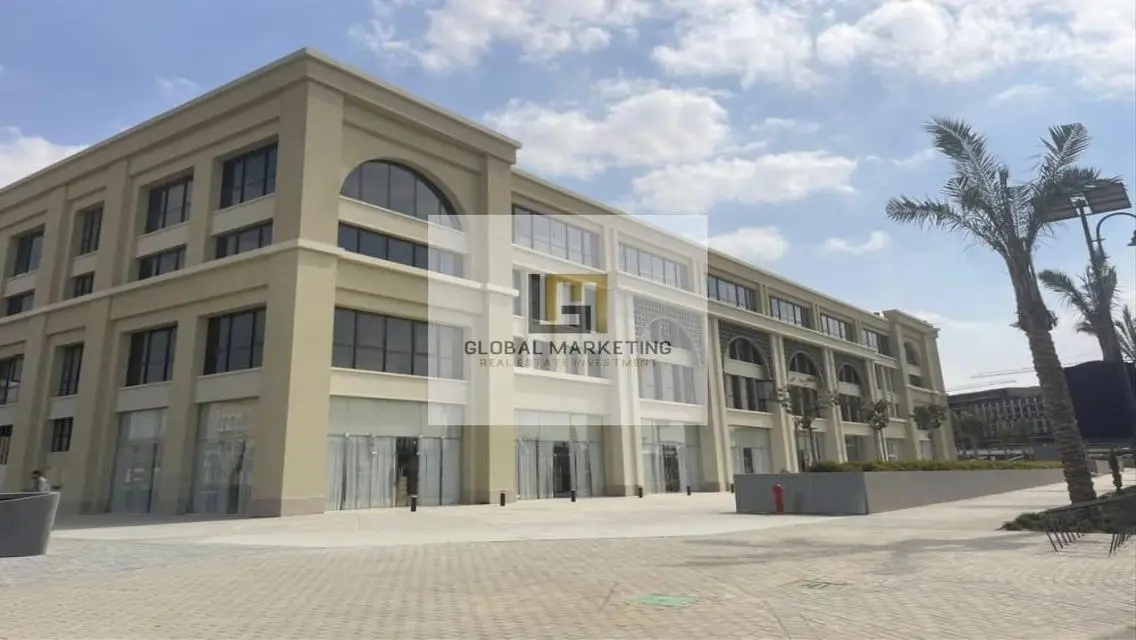 Premium Office Space for Rent at an Attractive Price