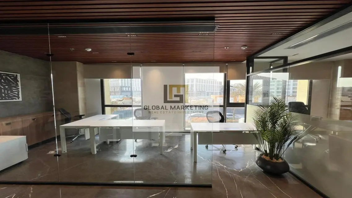 Premium Office Space for Rent at an Attractive Price