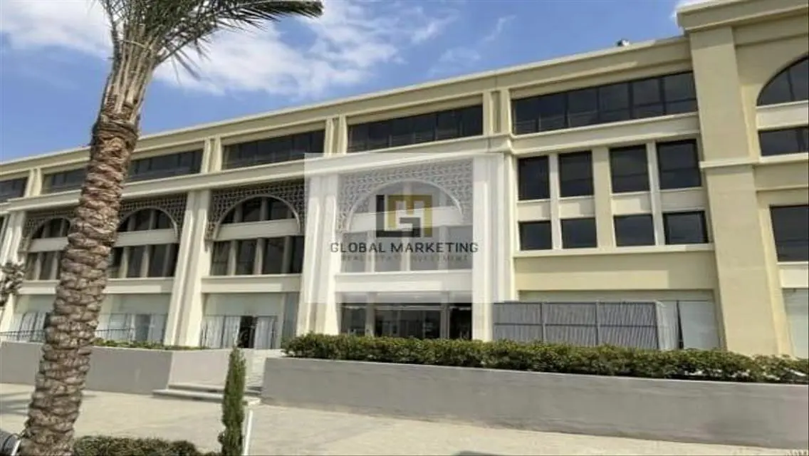 Premium Office Space for Rent at an Attractive Price