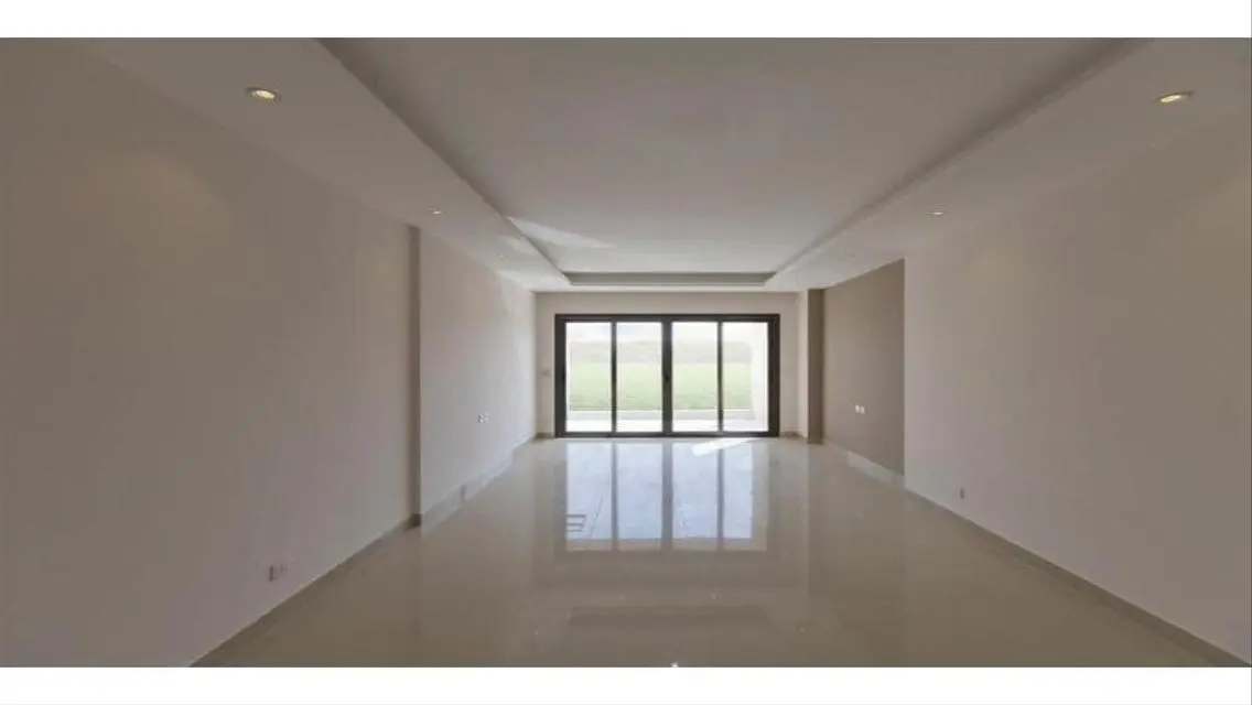 Luxury Apartment for Sale in The Address East - New Cairo