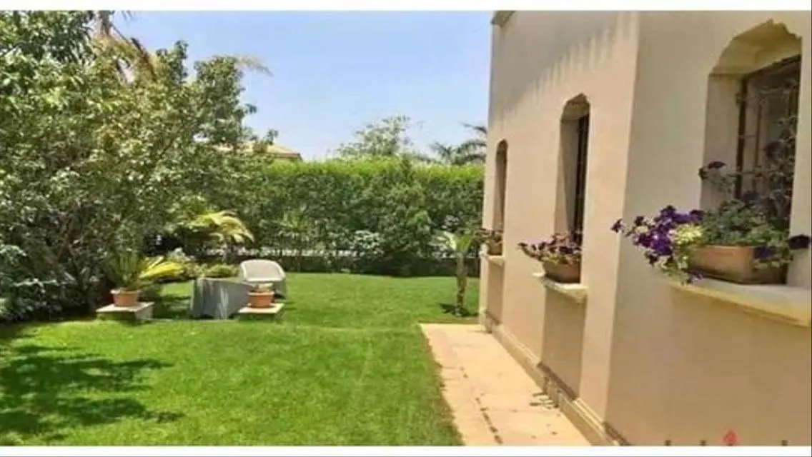 Luxury Apartment for Sale in The Address East - New Cairo