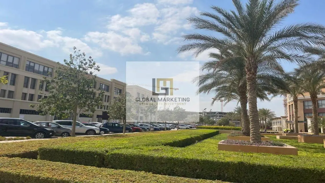 Premium Office Space for Rent in a Prime Location