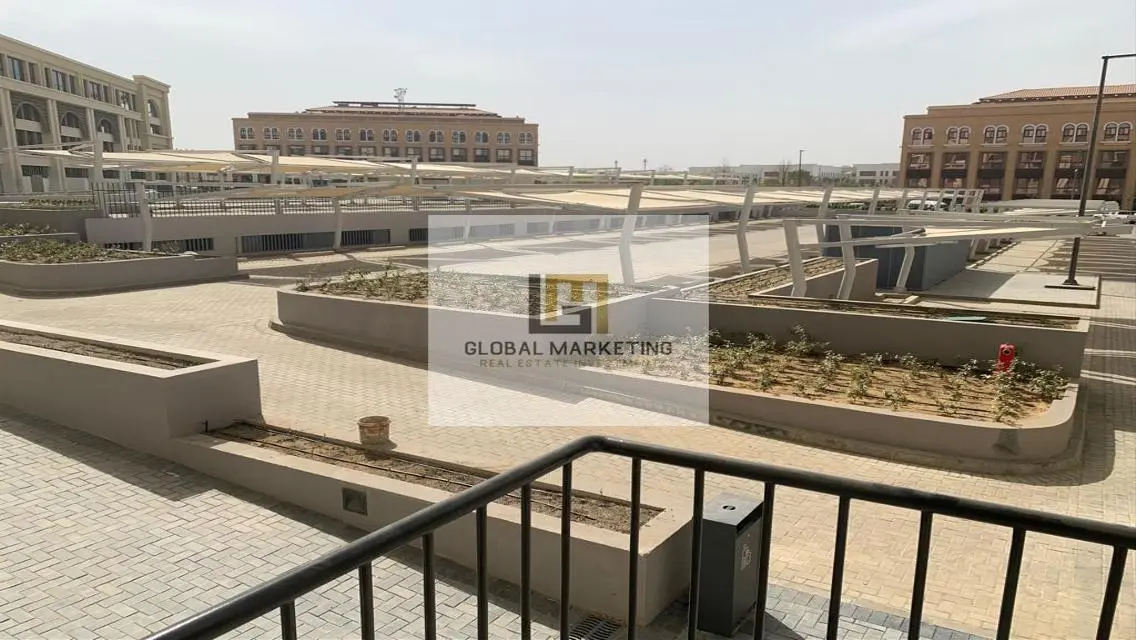 Premium Office Space for Rent in a Prime Location