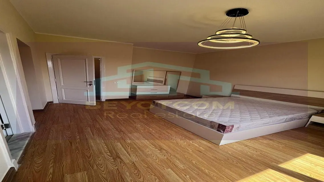 Luxury Villa for Rent - 257 sqm with Shared Pool