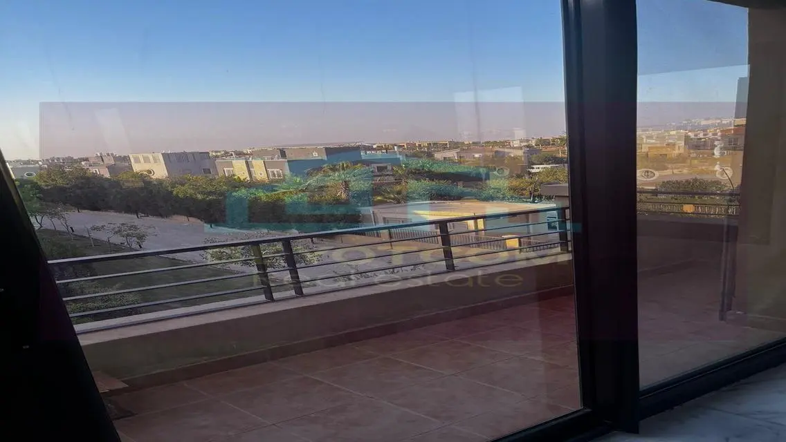 Luxury Villa for Rent - 257 sqm with Shared Pool