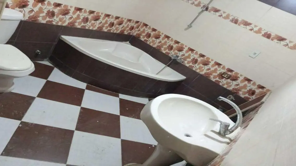 شقة للإيجار بسعر مغري