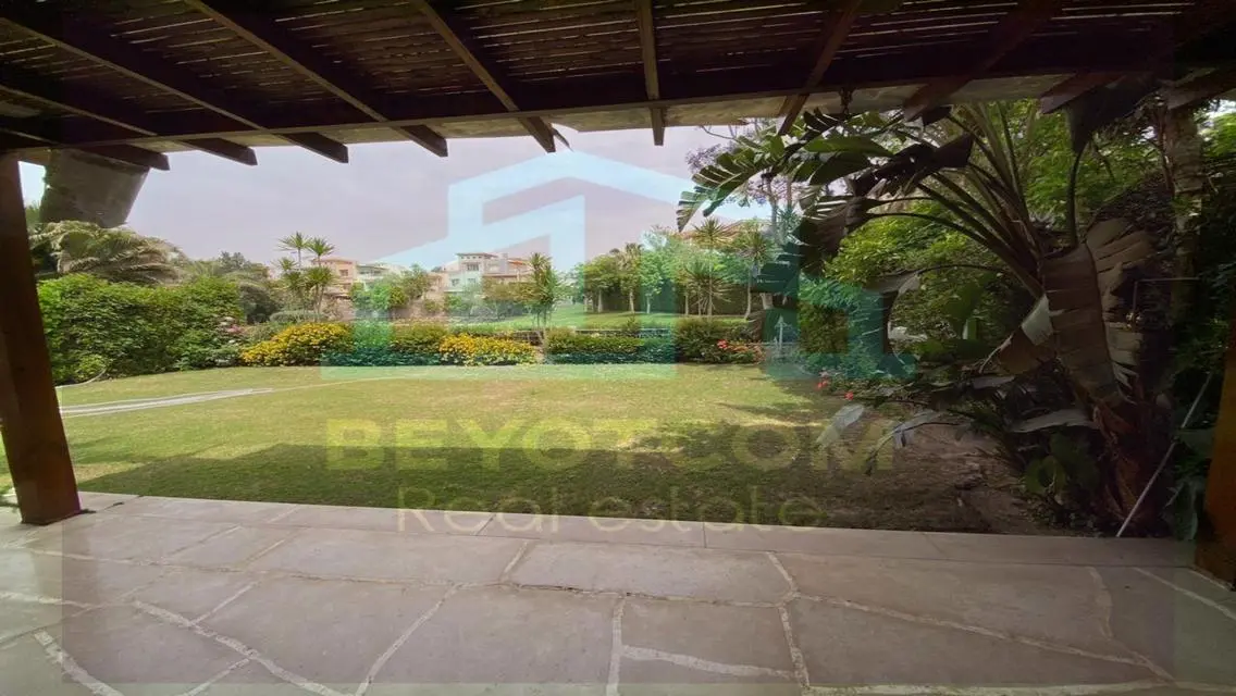 Luxury 3-Bedroom Apartment for Sale at an Attractive Price