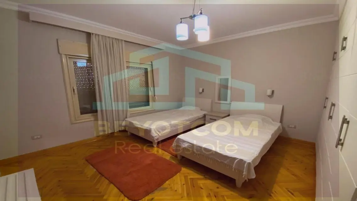 Luxury 3-Bedroom Apartment for Sale at an Attractive Price