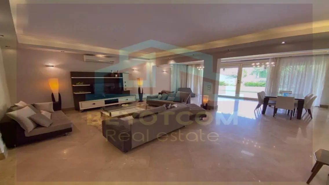 Luxury 3-Bedroom Apartment for Sale at an Attractive Price