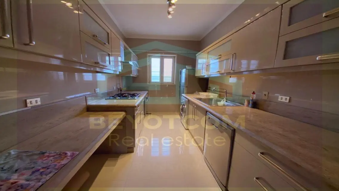 Luxury 3-Bedroom Apartment for Sale at an Attractive Price