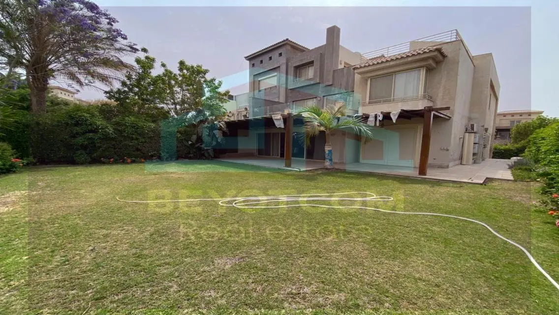 Luxury 3-Bedroom Apartment for Sale at an Attractive Price