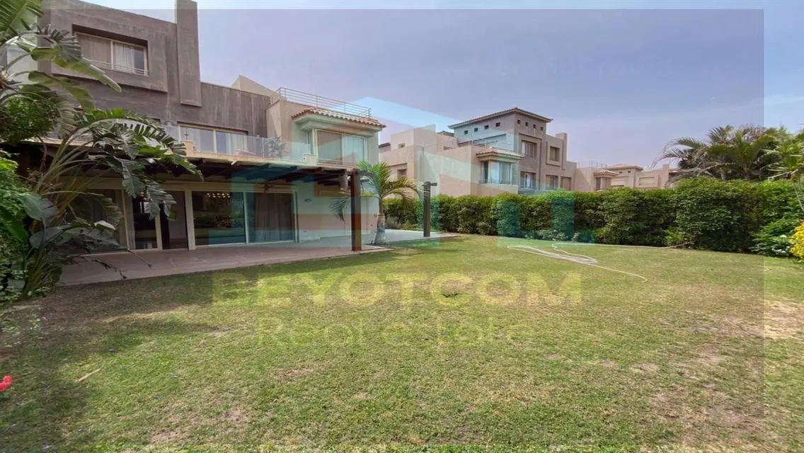 Luxury 3-Bedroom Apartment for Sale at an Attractive Price