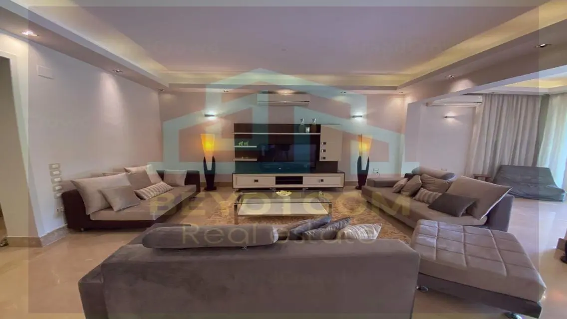 Luxury 3-Bedroom Apartment for Sale at an Attractive Price