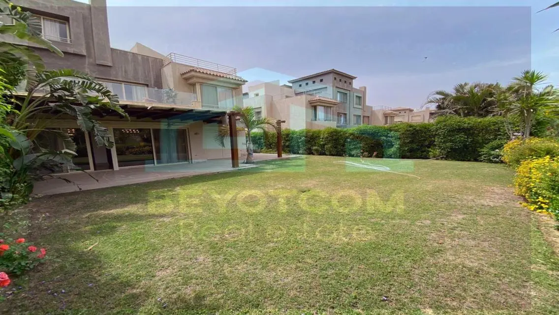 Luxury 3-Bedroom Apartment for Sale at an Attractive Price
