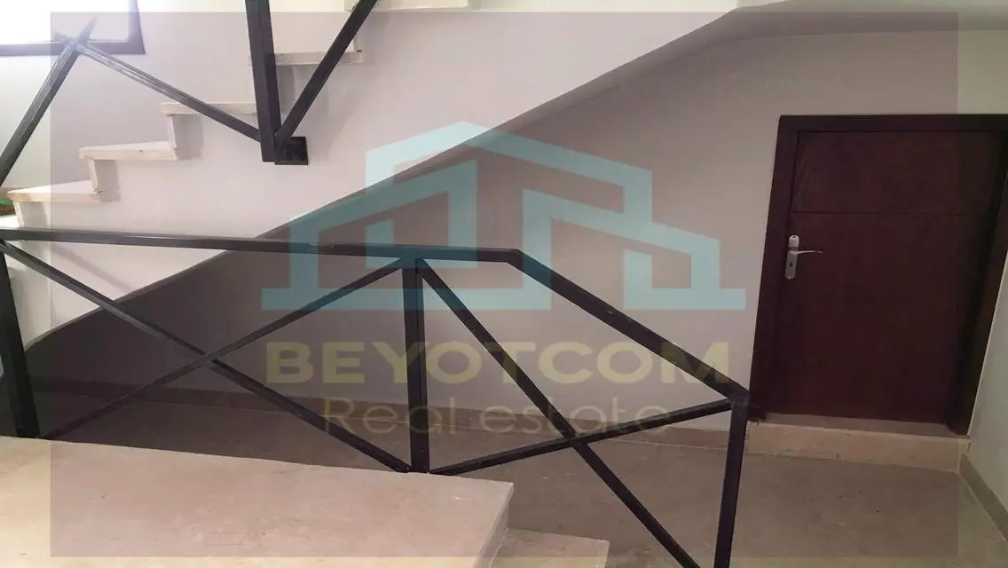 Luxury Apartment for Sale with Premium Features