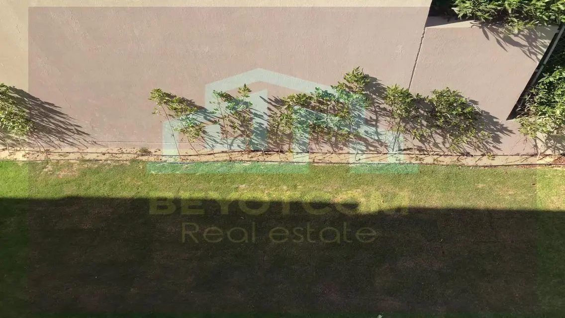 Luxury Apartment for Sale with Premium Features