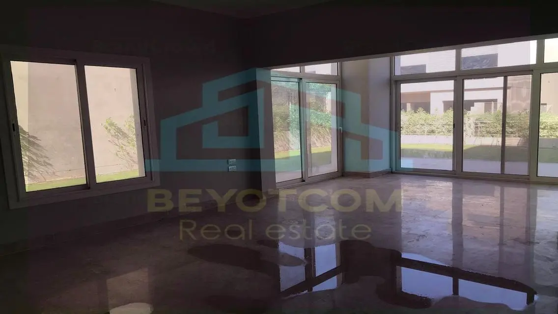 Luxury Apartment for Sale with Premium Features