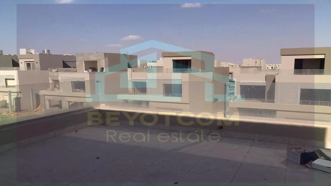 Luxury Apartment for Sale with Premium Features