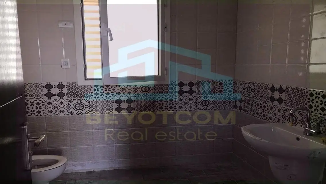 Luxury Apartment for Sale with Premium Features