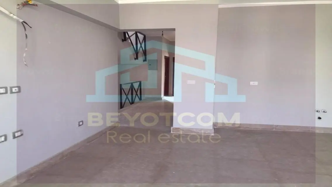Luxury Apartment for Sale with Premium Features