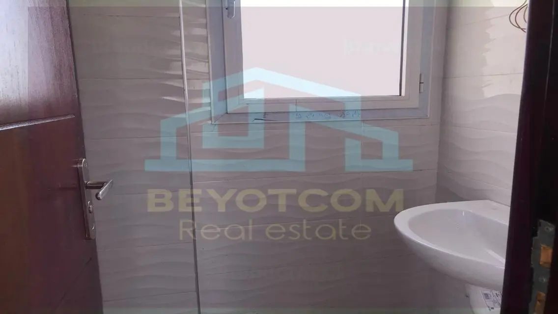 Luxury Apartment for Sale with Premium Features