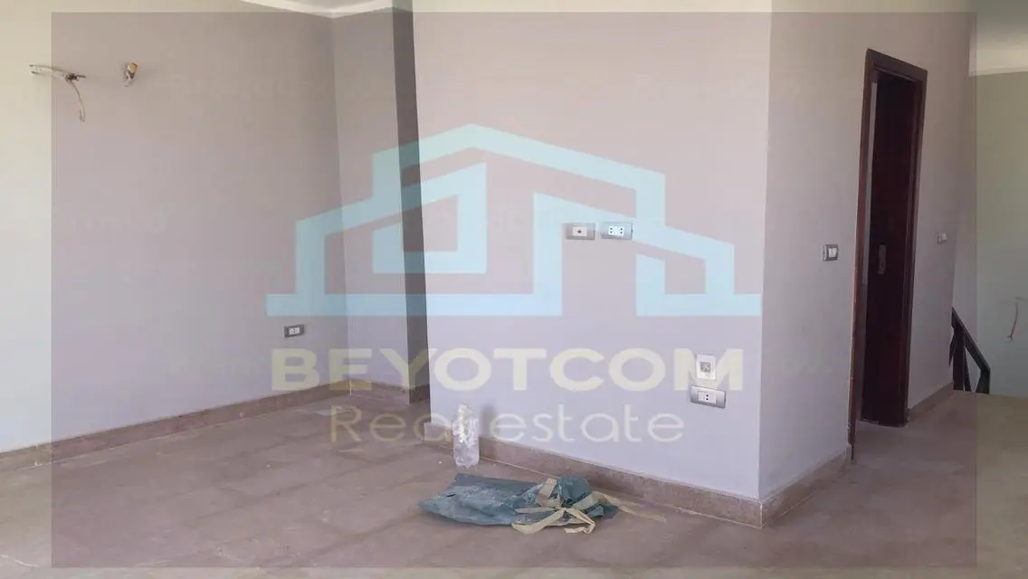 Luxury Apartment for Sale with Premium Features