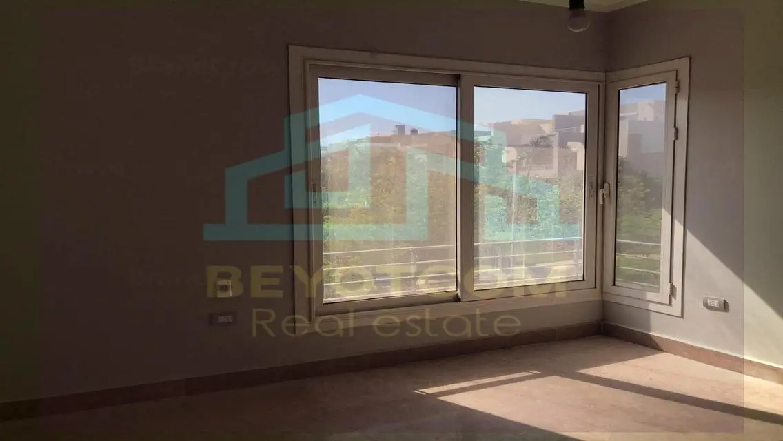 Luxury Apartment for Sale with Premium Features