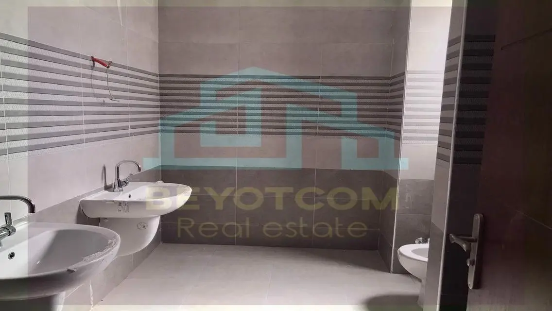 Luxury Apartment for Sale with Premium Features