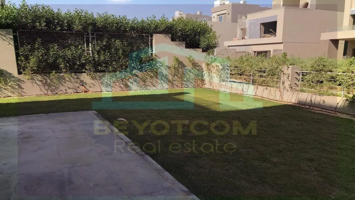 Luxury Apartment for Sale with Premium Features
