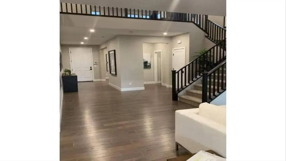 Luxury Apartment for Sale in Palm Hills - New Cairo