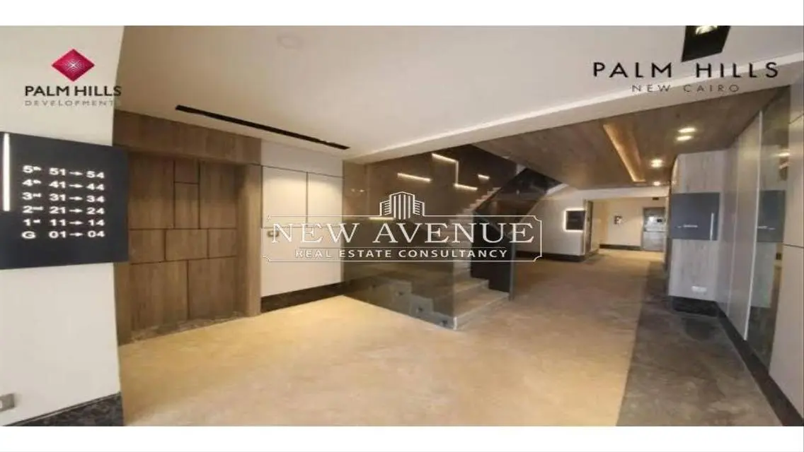 Luxury Apartment with Private Garden Space