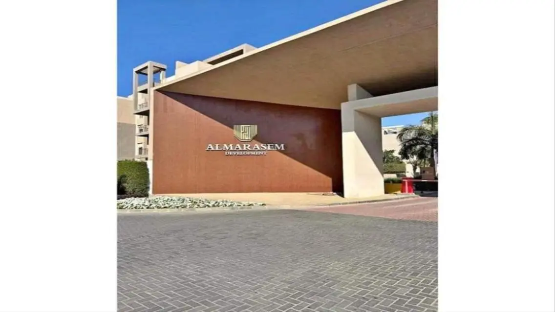 شقة فاخرة في Fifth Square New Cairo