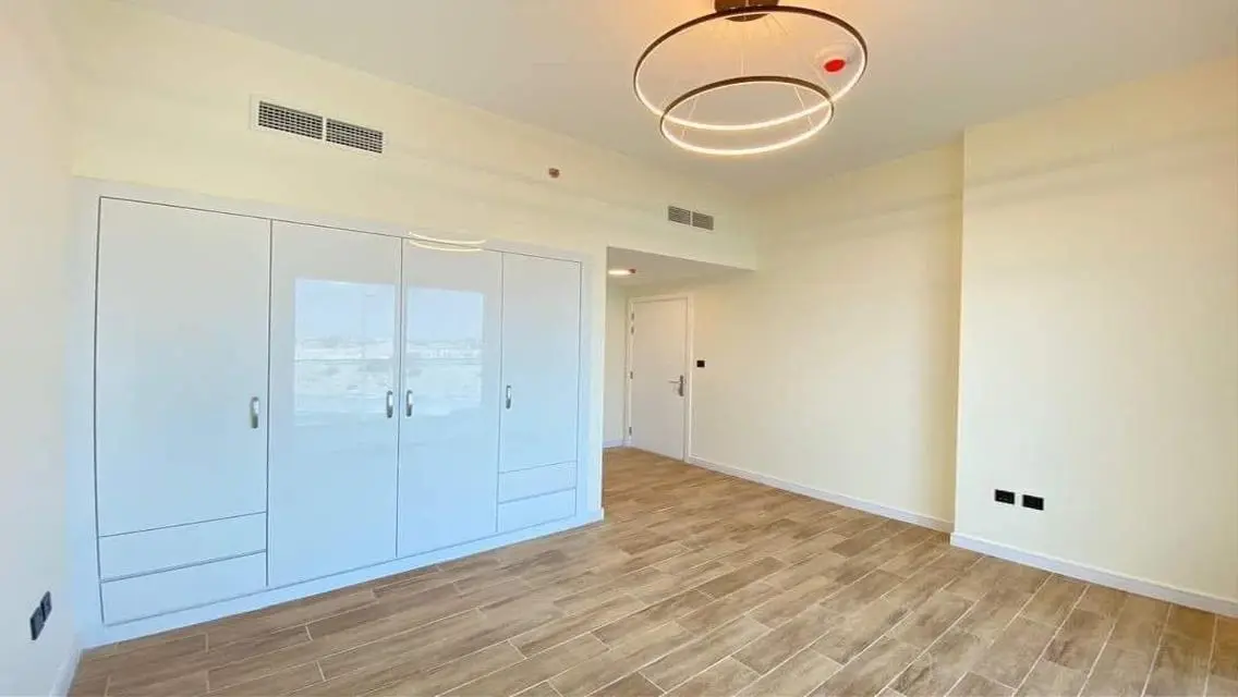 Luxury Apartment in Badya Compound - October 140