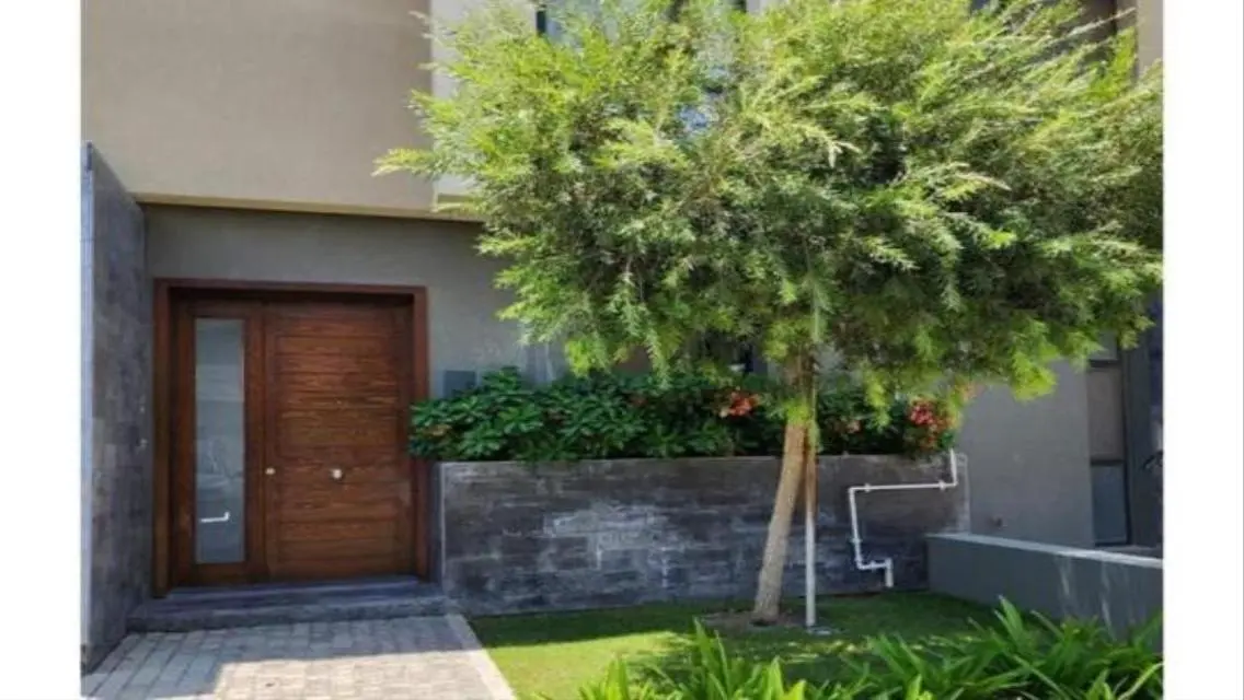 Luxury Apartment for Sale in Al-Burouj - New Cairo