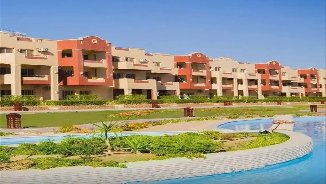 Luxury Apartment for Sale - 196 sqm