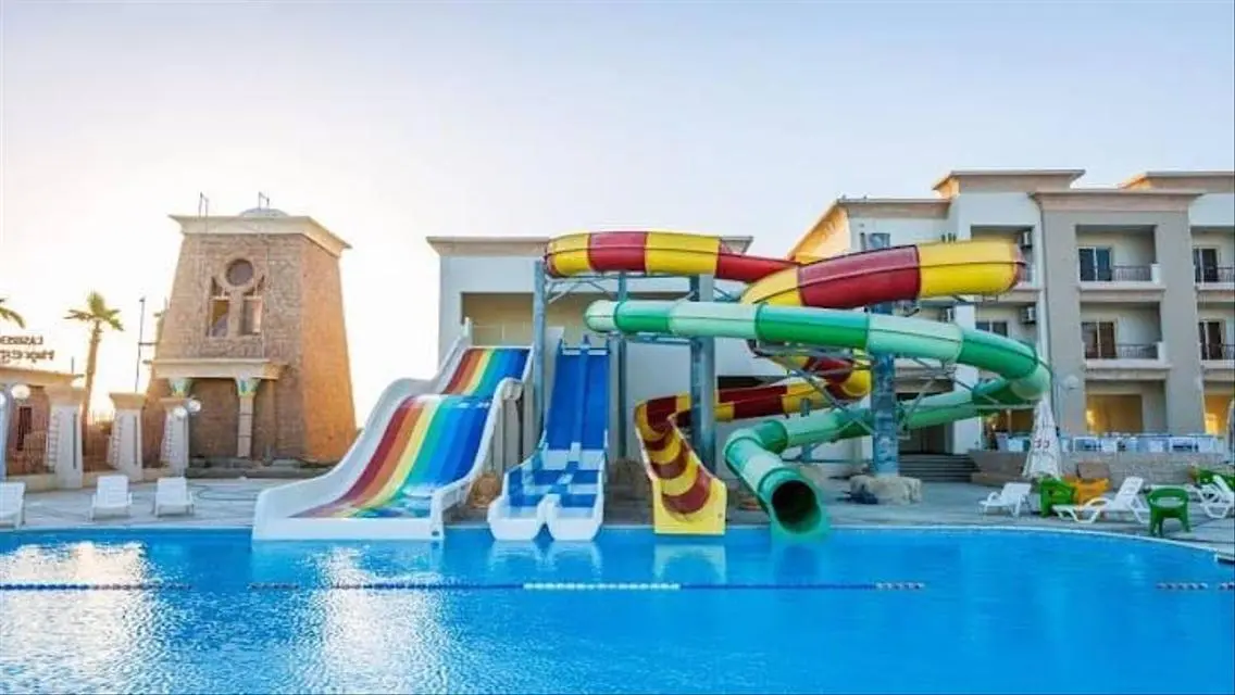 Luxury Apartment for Sale - 196 sqm