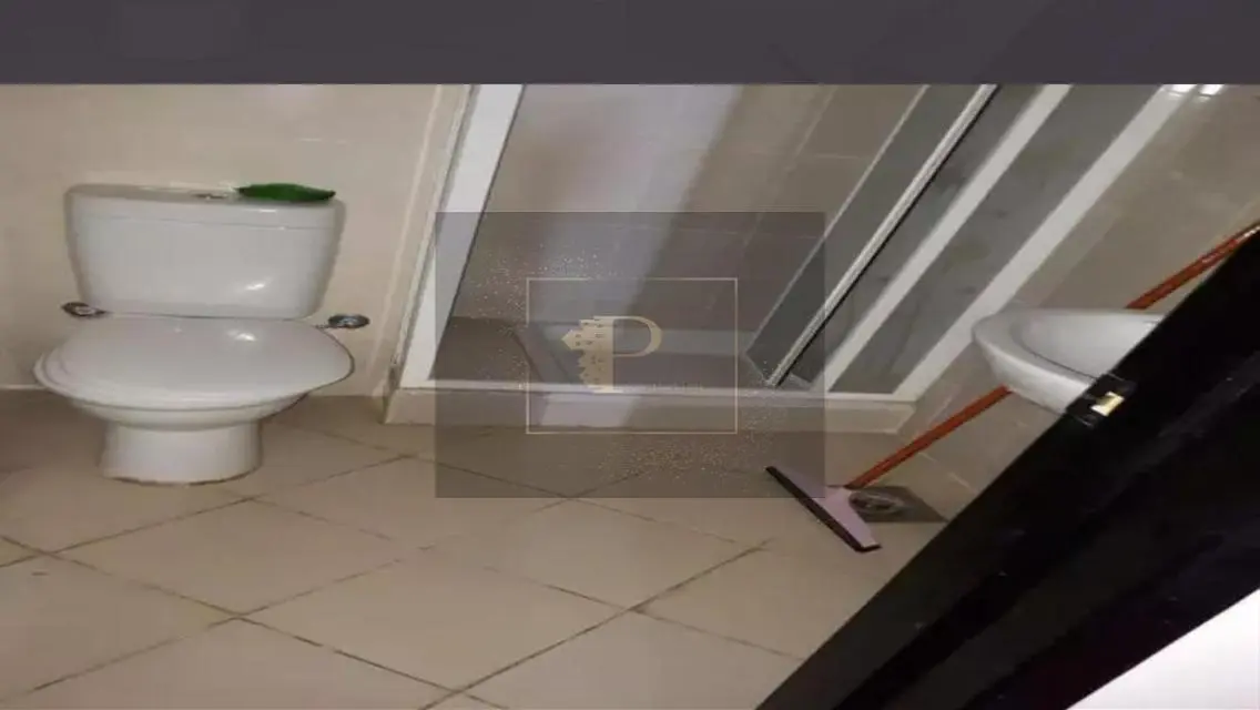 شقة رائعة للبيع بإطلالات مميزة