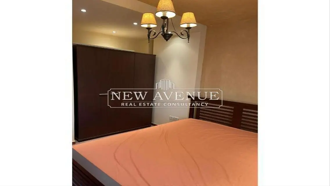 Luxury Villa with Private Garden in Prime Location