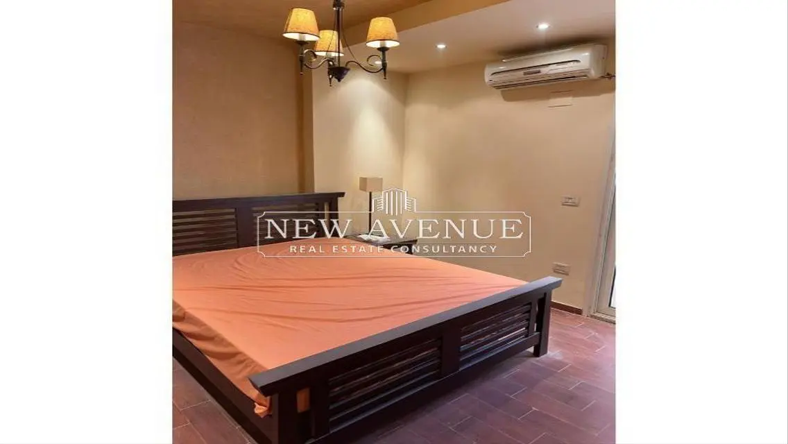 Luxury Villa with Private Garden in Prime Location