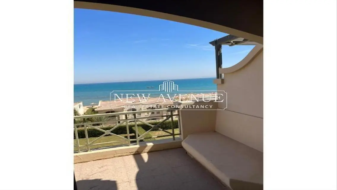 Luxury Villa with Private Garden in Prime Location