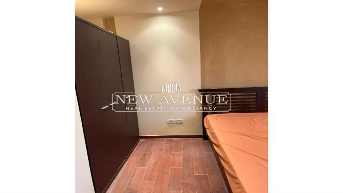 Luxury Villa with Private Garden in Prime Location