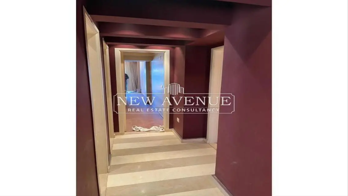 Luxury Villa with Private Garden in Prime Location